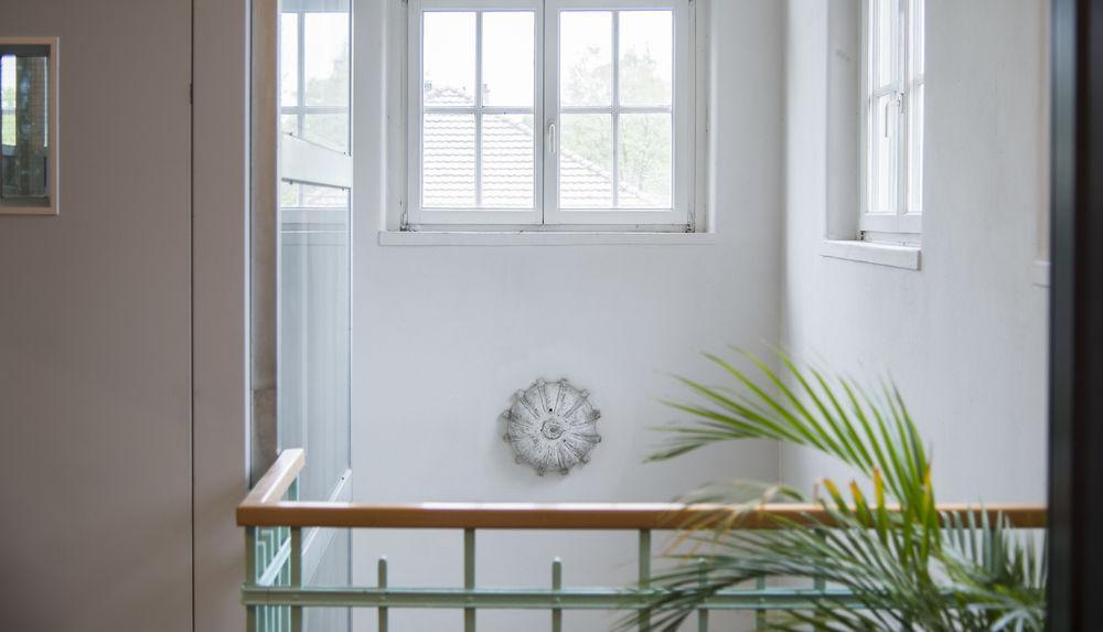 Apartment Hotel Constance Extérieur photo